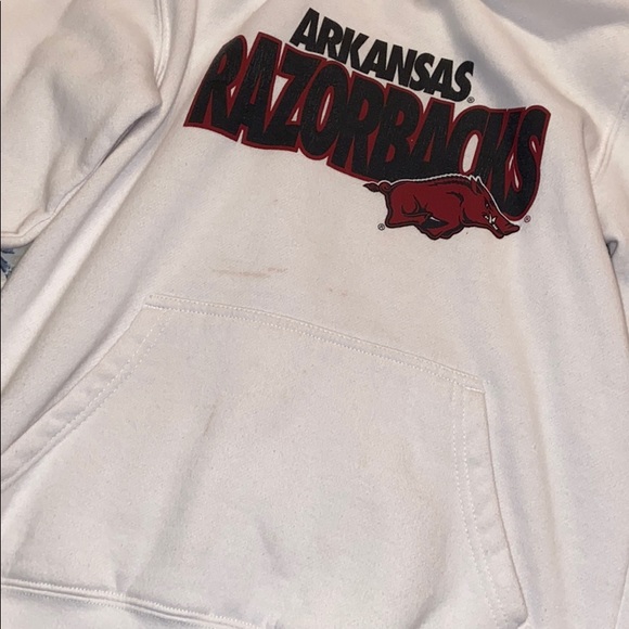 Razorback BUNDLE - Picture 6 of 6